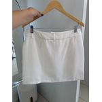 SAIA EM ALFAITARIA FK OFF - 