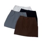 SAIA EM ALFAITARIA FK PRETO - 