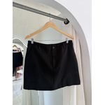 SAIA EM ALFAITARIA FK PRETO - 