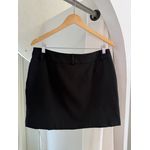 SAIA EM ALFAITARIA FK PRETO - 