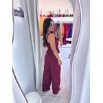 CONJUNTO ALFAIATARIA MARINA