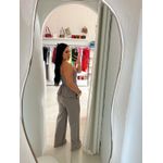 CONJUNTO ALFAIATARIA ALÇA