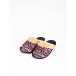 Chinelo Feminino Inca 
