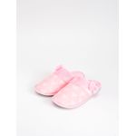 Chinelo Rosa Fem