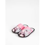 Chinelo Panda Inf