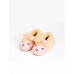 Pantufa Ovelha 2D