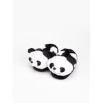 Pantufa Panda 3D
