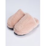 Chinelo Bariloche Rosa