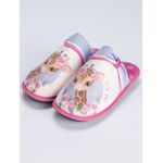 Chinelo Girafa