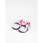 Pantufa Vaquinha 2D