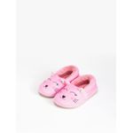 Pantufa Gata 2D Inf