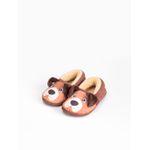 Pantufa Cão 2D Inf