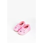 Pantufa Gata 2D