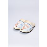 Chinelo Balão Inf