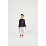 Pijama Lunar Inf Masc