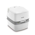 Sanitário Porta Potti 365 - Thetford