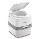 Sanitário Porta Potti 365 - Thetford