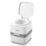 Sanitário Porta Potti 365 - Thetford