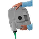 Sanitário Porta Potti 365 - Thetford