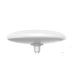 Antena Motorhome e Trailer TV Aberta