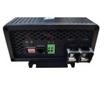 Carregador DCDC 12V 60A carga Marca Eco Worthy