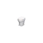 Sanitário Aqua Magic VI NOVO Perfil Alto - 100% Plástico - 31835 - Thetford