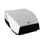 Ar Condicionado de teto para Motorhome 18.000 BTUS, 115V - SOMENTE FRIO 18K - FACR18VS-SA-PS