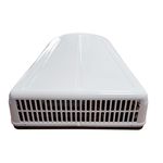 Ar Condicionado de teto para Motorhome 12.000 BTUS 220V 60Hz Fresh Air 3500