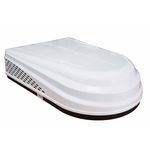 Ar Condicionado de teto para Motorhome 12.000 BTUS 220V 60Hz Fresh Air 3500