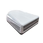 Ar Condicionado de teto para Motorhome 12.000 BTUS 220V 60Hz Fresh Air 3500