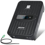 Controlador de carga solar Regulador 12V / 24V Autoswitch 40A MPPT OLED Display Marca Eco Worthy