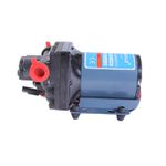 BOMBA DE AGUA ELETRICA 220V 3.0 GPM 55PSI