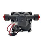 BOMBA DE AGUA ELETRICA 220V 3.0 GPM 55PSI