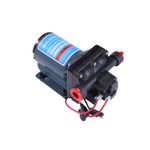 BOMBA DE AGUA ELETRICA 220V 3.0 GPM 55PSI