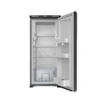 Geladeira Automotiva TOP90 - 12/24V - 90L - TOP RV