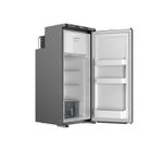 Geladeira Automotiva TOP90 - 12/24V - 90L - TOP RV