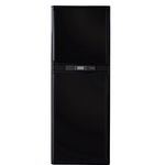 Geladeira Automotiva TOP170 - 12/24V - 170L - Cor Preta - TOP RV