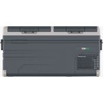 Geladeira Automotiva TOP95 - 12/24V -95L - TOP RV