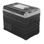 Geladeira Automotiva TOP35 - 12/24V -35L - TOP RV