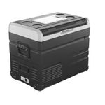 Geladeira Automotiva TOP35 - 12/24V -35L - TOP RV