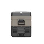Geladeira Automotiva TOP35D - 12/24V -35L - DUAL ZONE - TOP RV