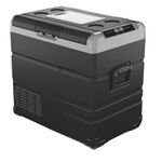 Geladeira Automotiva TOP55 - 12/24V -55L - TOP RV