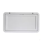 Mesa Para Motorhome Dobravel 900x400