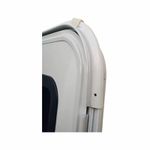Porta para Motorhome - Lippert (660,4mm x 2019,3mm) - V000663673