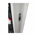 Porta para Motorhome - Lippert (660,4mm x 2019,3mm) - V000663673