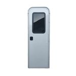 Porta para Motorhome - Lippert (660,4mm x 2019,3mm) - V000663673