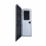 Porta para Motorhome - Lippert (660,4mm x 2019,3mm) - V000663673