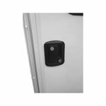 Porta para Motorhome - Lippert (660,4mm x 2019,3mm) - V000663673
