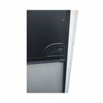 Porta para Motorhome - Lippert (660,4mm x 2019,3mm) - V000663673