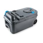 Sanitário Cassete C223-CS - Thetford